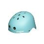 Best Kids Cycling Helmets for Safety and Comfort: Ride with 