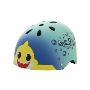 Kids Safety First: Comfort Focused Helmets