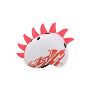 Adjustable Helmets: Perfect Fit for Growing Kids Safety