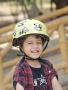 Top-rated kids helmets with detachable visors for complete