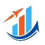 Creative Graphic Design in Ahmedabad | Expert Web Developmen