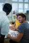 Experienced Occupational Therapist Near Oakwood, OH