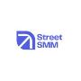 Get the Best & Cheapest SMM Panel Services at StreetSMM
