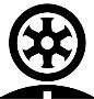 Shop Regulatory Signs Online