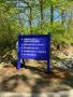 Custom Directory Signs for Your NYC Business