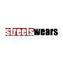 Streetswears