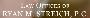 Law Offices of Ryan M. Streich, P.C.