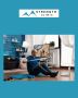 Expert Telehealth Exercise Physiology Services in Australia