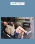 Telehealth Exercise Physiology in Australia | Expert Care
