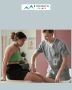 Post-Operative Rehabilitation in Mosman & Lower North Shore 