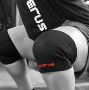 Shop Premium Knee Sleeves at Cerberus Strength