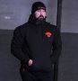 Shop Workout Hoodies Online