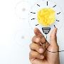 certificate in design thinking