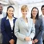 Recruitment Certification