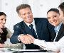 Time Manager Program