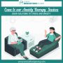 Therapists In NJ For Anxiety Therapists In NJ For Anxiety