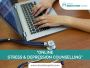Stress Reduction Clinic In New Jersey Has The Best Therapist
