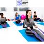 Transform Your Health with Mascot Yoga – Expert Yoga Classes