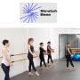 Empower Your Body with Pilates, Yoga & Aerial Fitness in Bon