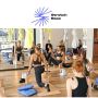 Premium Stretch Studio Sydney – Feel Better, Move Freely