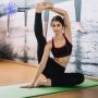 Stretch Studio Sydney - Flexible Stretching & Mobility Class