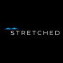 Hire Stretch Tent for Weddings, Parties & Outdoor Events