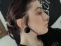 Stretch It Body Jewellery Limited