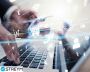 Get the Best Remote Access Solution for Your Company | Secur