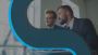 Best Fortinet Services London | Fortinet Support 