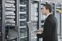 Proactive Cisco Security Management- Safeguard Your Business