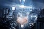 Are Hackers Targeting Your Network? Protect Your Assets with
