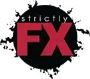 Experienced SFX Company Available for Film, TV, and Events