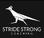 Stride Strong Coaching