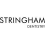 Dentist in Edmonton AB
