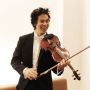 Elegant String Quartet for Weddings & Events Elegant String Quartet for Weddings & Events