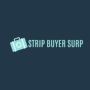 Strip Buyer Surplus – We pay cash for unopened diabetic supp