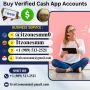 Top 10 Best Place to Verified Cash App Accounts 2025 Top 10 Best Place to Verified Cash App Accounts 2025