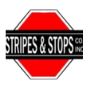 Stripes & Stops Company, Inc.