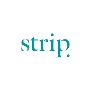 Strip Hair Removal Experts Islington