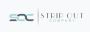 Revitalize Your Venue with Our Hospitality Strip Out Solutio
