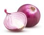 Fresh Indian Onions Exporter | Strivex Global