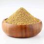 Premium Indian Coriander Powder Exporter | Strivex Global