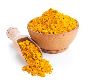 Turmeric Powder Export | Premium Quality from Strivex Global
