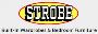 Strobe Built-In Wardrobes & Bedroom Furniture