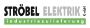 Ströbel Elektrik GmbH