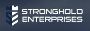 Stronghold Enterprises LLC. Stronghold Enterprises LLC.