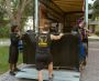 Professional Local Moving Services in Tampa | Strong College