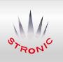 Computer Repair Tool Kit Manufacturer - Stronic Tools Corp.