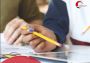 Vocational Assessment Tool