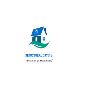 Water Damage Restoration Gold Coast